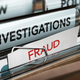Image for article titled 18 Former NBA Players Charged in $4 Million Healthcare Fraud Scheme